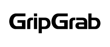 GripGrab_Tegellogo_371x161