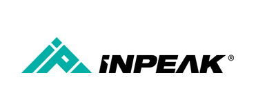 Inpeak_Tegellogo_371x161