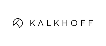 Kalkhoff_logo_371x161