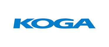 Koga_logo_371x161