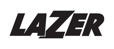 Lazer_Tegellogo_371x161