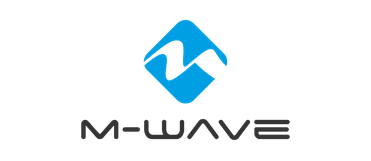 M-Wave_Tegellogo_371x161