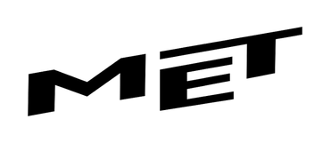 MET_Tegellogo_371x161