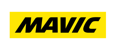 Mavic_Tegellogo_371x161