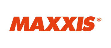 Maxxis_Tegellogo_371x161