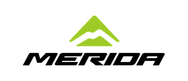 Merida_logo_371x161