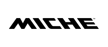 Miche_Tegellogo_371x161
