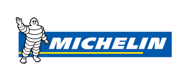Michelin_Tegellogo_371x161