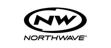 Northwave_Tegellogo_371x161