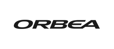 Orbea_logo_371x161