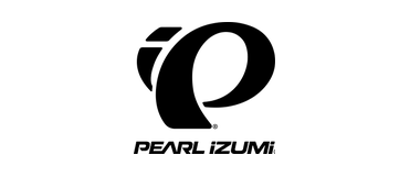 Pearl_Izumi_Tegellogo_371x161