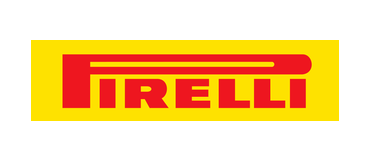 Pirelli_Tegellogo_371x161