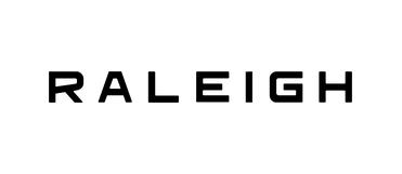 Raleigh_logo_371x161