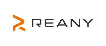 Reany_logo_371x161