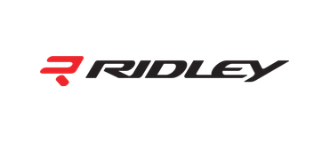 Ridley_logo_371x161