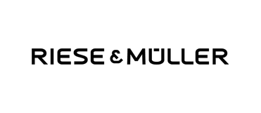 RieseMuller_logo_371x161