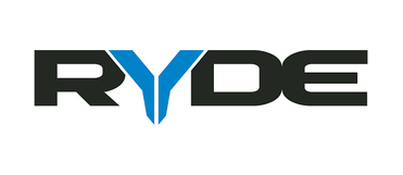 Ryde_Tegellogo_371x161