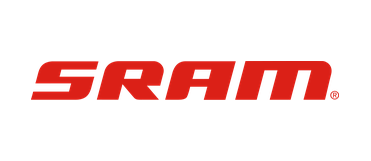 SRAM_Tegellogo_371x161