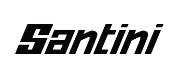 Santini_Tegellogo_371x161