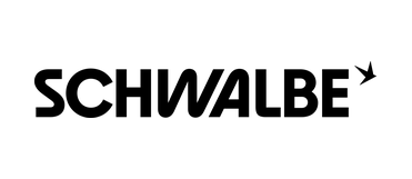 Schwalbe_Tegellogo_371x161