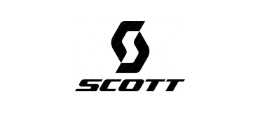 Scott_logo_371x161