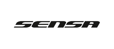 Sensa_logo_371x161