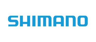 Shimano_Tegellogo_371x161