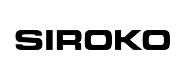 Siroko_Tegellogo_371x161