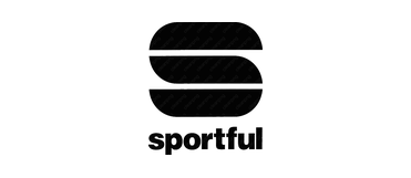 Sportful_Tegellogo_371x161