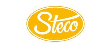 Steco_Tegellogo_371x161