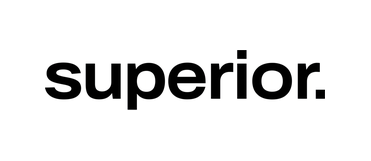 Superior_logo_371x161