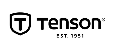 Tenson_Tegellogo_371x161