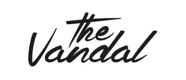 The_Vandal_Tegellogo_371x161