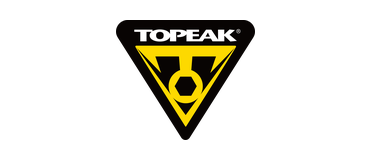 Topeak_Tegellogo_371x161