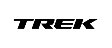 Trek_logo_371x161