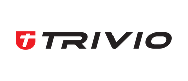 Trivio_Tegellogo_371x161