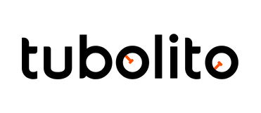 Tubolito_Tegellogo_371x161