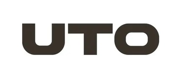 Uto_logo_371x161