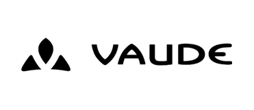 Vaude_Tegellogo_371x161