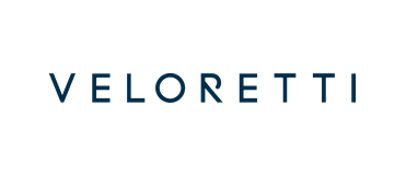 Veloretti_logo_371x161