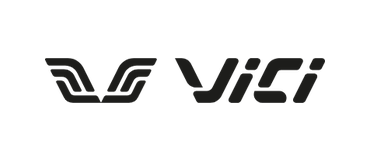 Vici_logo_371x161