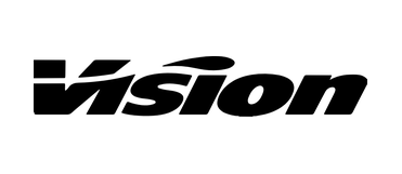 Vision_Tegellogo_371x161