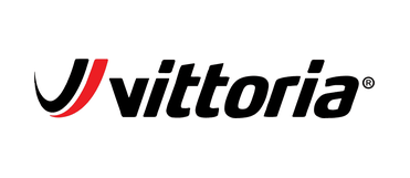 Vittoria_Tegellogo_371x161