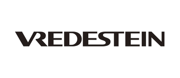 Vredestein_Tegellogo_371x161
