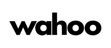Wahoo_Tegellogo_371x161