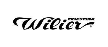 Wilier_logo_371x161