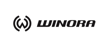 Winora_logo_371x161