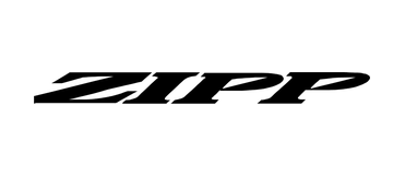 Zipp_Tegellogo_371x161