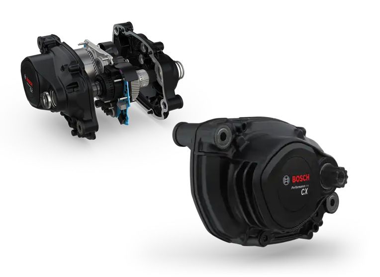 Bosch-Performance-Line-CX-Smart
