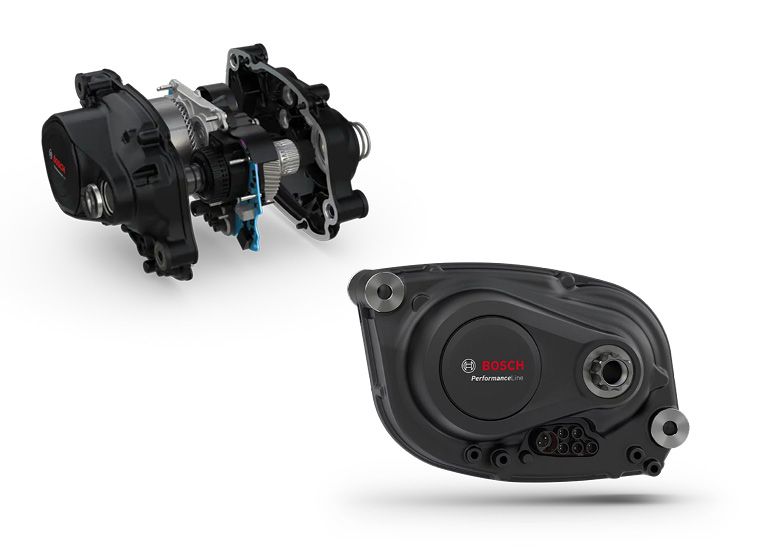 Bosch-Performance-Line-Smart